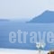 Alta Mare by Andronis_travel_packages_in_Cyclades Islands_Sandorini_Sandorini Rest Areas