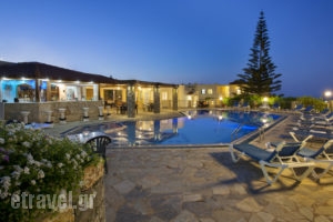 Villa Mare Monte_lowest prices_in_Villa_Crete_Heraklion_Malia
