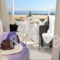 Villa Mare Monte_holidays_in_Villa_Crete_Heraklion_Malia