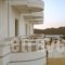 Minerva Dore_holidays_in_Hotel_Crete_Chania_Kontomari
