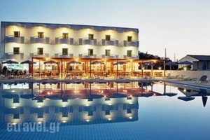 Minerva Dore_best prices_in_Hotel_Crete_Chania_Kontomari
