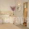 Starlight Luxury Studios_accommodation_in_Hotel_Cyclades Islands_Mykonos_Mykonos ora