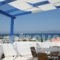 Venardos Hotel_best deals_Hotel_Piraeus islands - Trizonia_Kithira_Agia Pelagia