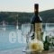 Ionion Beach_accommodation_in_Hotel_Epirus_Preveza_Parga