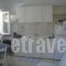 Meltemia_accommodation_in_Apartment_Aegean Islands_Samos_Kambos