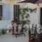 Meltemia_best prices_in_Apartment_Aegean Islands_Samos_Kambos