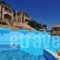 Strofilia Villas_holidays_in_Villa_Ionian Islands_Zakinthos_Zakinthos Rest Areas