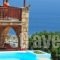 Strofilia Villas_lowest prices_in_Villa_Ionian Islands_Zakinthos_Zakinthos Rest Areas