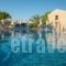 Razis Apartments_best deals_Apartment_Ionian Islands_Zakinthos_Zakinthos Rest Areas
