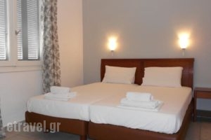 Argo_holidays_in_Hotel_Sporades Islands_Skiathos_Skiathos Chora