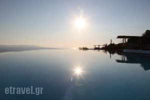 Zinas Villas_holidays_in_Villa_Cyclades Islands_Mykonos_Agios Stefanos