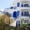 Psaras Apartments_accommodation_in_Apartment_Crete_Heraklion_Episkopi