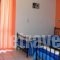 Psaras Apartments_best prices_in_Apartment_Crete_Heraklion_Episkopi