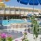 Relax Hotel_lowest prices_in_Hotel_Dodekanessos Islands_Rhodes_Kolymbia