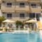 Maroulistudios_best deals_Hotel_Dodekanessos Islands_Rhodes_Faliraki