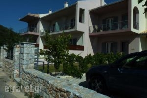 4 Epohes_best deals_Hotel_Peloponesse_Lakonia_Itilo