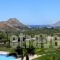 Gasparakis Luxury Bungalows & Villas_accommodation_in_Villa_Crete_Rethymnon_Myrthios