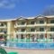 Hotel Damia_accommodation_in_Hotel_Ionian Islands_Corfu_Corfu Rest Areas