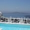 Nomikos Villas_holidays_in_Villa_Cyclades Islands_Sandorini_Fira
