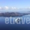 Nomikos Villas_travel_packages_in_Cyclades Islands_Sandorini_Fira