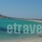 Akti Kastraki Areti Bungalows_best deals_Hotel_Cyclades Islands_Naxos_Naxos Chora