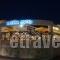 Elektra Beach Hotel_lowest prices_in_Hotel_Crete_Chania_Tavronitis