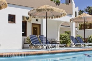 Anthos Apartments_holidays_in_Apartment_Crete_Rethymnon_Plakias