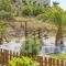 Anthos Apartments_best prices_in_Apartment_Crete_Rethymnon_Plakias