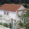 Boulevard Panorama Suites_best prices_in_Hotel_Ionian Islands_Kefalonia_Kefalonia'st Areas