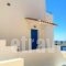 Mandaraka Studios_lowest prices_in_Hotel_Cyclades Islands_Andros_Andros City