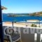 Mandaraka Studios_travel_packages_in_Cyclades Islands_Andros_Andros City