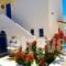 Mandaraka Studios_best deals_Hotel_Cyclades Islands_Andros_Andros City