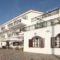 Ikaros Star Hotel_accommodation_in_Hotel_Aegean Islands_Ikaria_Raches