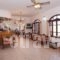 Ikaros Star Hotel_lowest prices_in_Hotel_Aegean Islands_Ikaria_Raches