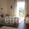 Marianthi Toroz Rooms & Studios_best prices_in_Room_Aegean Islands_Lesvos_Mythimna (Molyvos)
