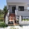 Scandia Villas_accommodation_in_Villa_Aegean Islands_Thasos_Potos