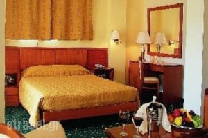 Filippos_best deals_Hotel_Central Greece_Viotia_Livadia