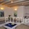 Thea Thalassa_accommodation_in_Room_Cyclades Islands_Tinos_Tinos Chora