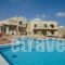 Rainbow Apartments_best prices_in_Apartment_Crete_Heraklion_Malia