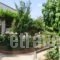 Sunrise Apartments_best prices_in_Apartment_Crete_Lasithi_Sitia