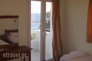 Asta La Vista_best deals_Hotel_Ionian Islands_Kefalonia_Kefalonia'st Areas