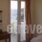 Asta La Vista_best deals_Hotel_Ionian Islands_Kefalonia_Kefalonia'st Areas