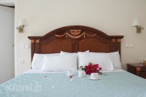Onar_accommodation_in_Hotel_Peloponesse_Korinthia_Kokkoni