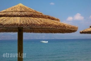 Onar_holidays_in_Hotel_Peloponesse_Korinthia_Kokkoni