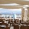 Onar_best prices_in_Hotel_Peloponesse_Korinthia_Kokkoni