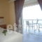 Delfini_best prices_in_Hotel_Central Greece_Evia_Karystos