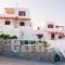 Abela Rooms_best deals_Apartment_Cyclades Islands_Syros_Syrosst Areas