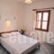 Abela Rooms_holidays_in_Apartment_Cyclades Islands_Syros_Syrosst Areas