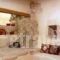 Irini House_best prices_in_Room_Crete_Chania_Plaka Apokoronas
