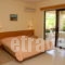 Niki Hotel Apartments_accommodation_in_Apartment_Dodekanessos Islands_Rhodes_Ialysos